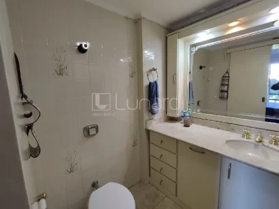 Apartamento com 3 Dormitórios - Miniatura - Lunardi Imóveis