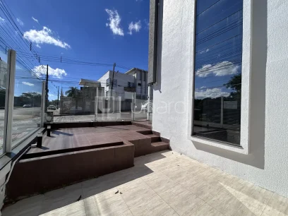 Casa com 3 Dormitórios - Miniatura - Lunardi Imóveis