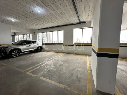 Apartamento com 3 Suítes - Miniatura - Lunardi Imóveis