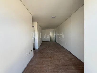 Apartamento com 2 Dormitórios - Miniatura - Lunardi Imóveis