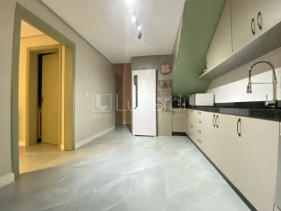 Sobrado com 3 Dormitórios - Miniatura - Lunardi Imóveis