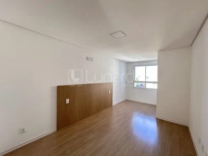 Apartamento com 3 Dormitórios - Miniatura - Lunardi Imóveis
