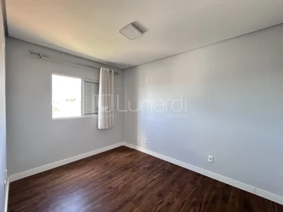 Apartamento com 2 Dormitórios - Miniatura - Lunardi Imóveis