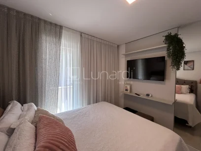 Apartamento com 2 Dormitórios - Miniatura - Lunardi Imóveis