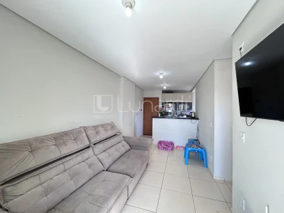 Apartamento com 2 Dormitórios - Miniatura - Lunardi Imóveis