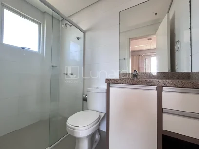 Apartamento com 2 Dormitórios - Miniatura - Lunardi Imóveis