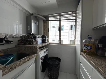 Apartamento com 3 Dormitórios - Miniatura - Lunardi Imóveis