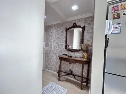 Apartamento com 3 Dormitórios - Miniatura - Lunardi Imóveis