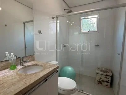 Apartamento com 2 Dormitórios - Miniatura - Lunardi Imóveis