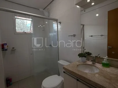 Apartamento com 2 Dormitórios - Miniatura - Lunardi Imóveis