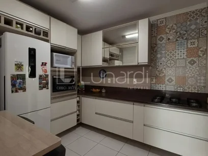 Apartamento com 2 Dormitórios - Miniatura - Lunardi Imóveis