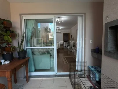 Apartamento com 2 Dormitórios - Miniatura - Lunardi Imóveis