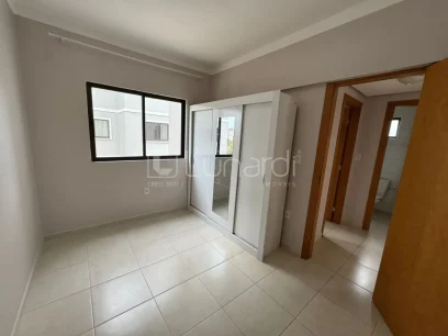 Apartamento com 2 Dormitórios - Miniatura - Lunardi Imóveis