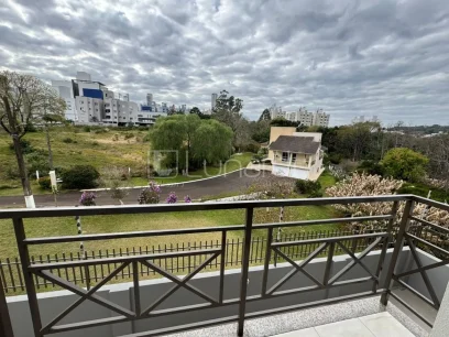 Apartamento com 2 Dormitórios - Miniatura - Lunardi Imóveis