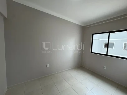 Apartamento com 2 Dormitórios - Miniatura - Lunardi Imóveis