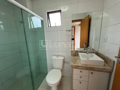 Apartamento com 2 Dormitórios - Miniatura - Lunardi Imóveis