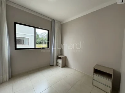 Apartamento com 2 Dormitórios - Miniatura - Lunardi Imóveis