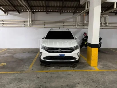 Apartamento com 2 Dormitórios - Miniatura - Lunardi Imóveis