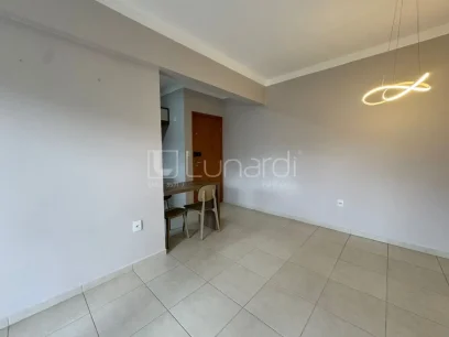 Apartamento com 2 Dormitórios - Miniatura - Lunardi Imóveis