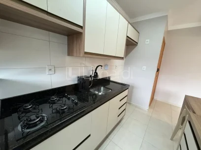 Apartamento com 2 Dormitórios - Miniatura - Lunardi Imóveis