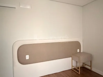 Apartamento com 3 Dormitórios - Miniatura - Lunardi Imóveis