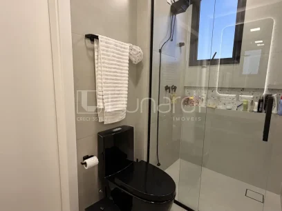 Apartamento com 3 Dormitórios - Miniatura - Lunardi Imóveis