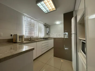 Apartamento com 3 Dormitórios - Miniatura - Lunardi Imóveis