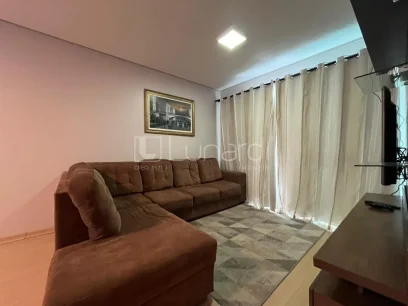 Apartamento com 3 Dormitórios - Miniatura - Lunardi Imóveis