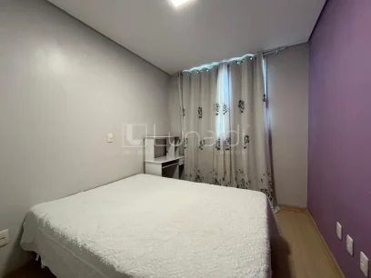Apartamento com 3 Dormitórios - Miniatura - Lunardi Imóveis