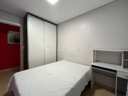 Apartamento com 3 Dormitórios - Miniatura - Lunardi Imóveis