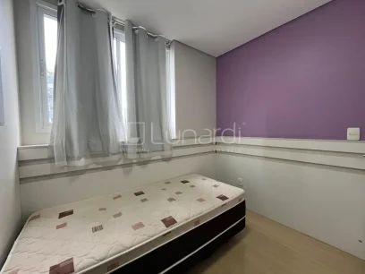 Apartamento com 3 Dormitórios - Miniatura - Lunardi Imóveis