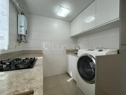 Apartamento com 3 Dormitórios - Miniatura - Lunardi Imóveis