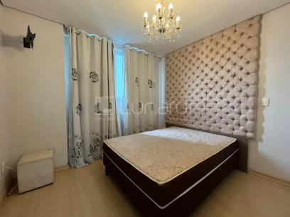 Apartamento com 3 Dormitórios - Miniatura - Lunardi Imóveis