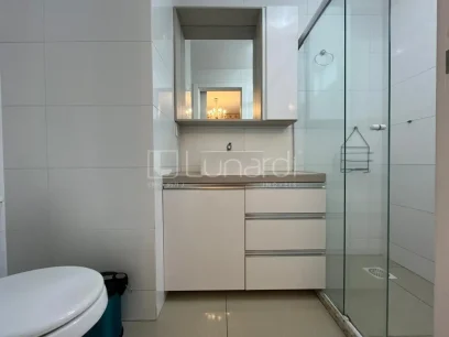 Apartamento com 3 Dormitórios - Miniatura - Lunardi Imóveis