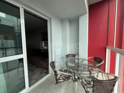 Apartamento com 3 Dormitórios - Miniatura - Lunardi Imóveis