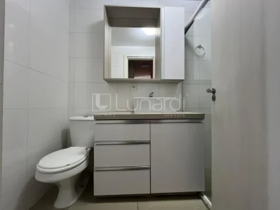 Apartamento com 3 Dormitórios - Miniatura - Lunardi Imóveis