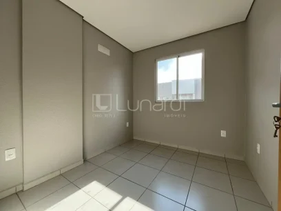 Apartamento com 2 Dormitórios - Miniatura - Lunardi Imóveis