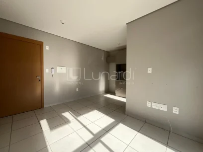 Apartamento com 2 Dormitórios - Miniatura - Lunardi Imóveis