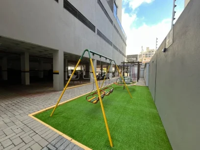 Apartamento com 2 Dormitórios - Miniatura - Lunardi Imóveis