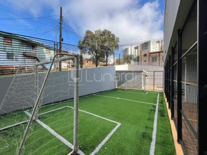 Apartamento com 2 Dormitórios - Miniatura - Lunardi Imóveis