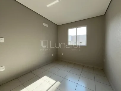 Apartamento com 2 Dormitórios - Miniatura - Lunardi Imóveis