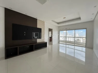 Apartamento com 3 Dormitórios - Miniatura - Lunardi Imóveis