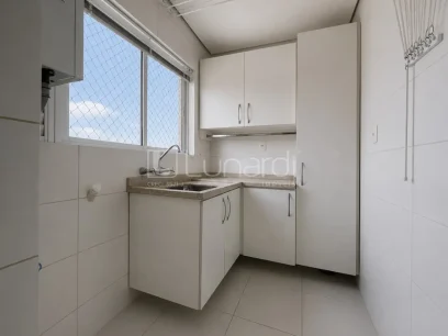 Apartamento com 3 Dormitórios - Miniatura - Lunardi Imóveis
