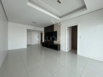 Apartamento com 3 Dormitórios - Miniatura - Lunardi Imóveis
