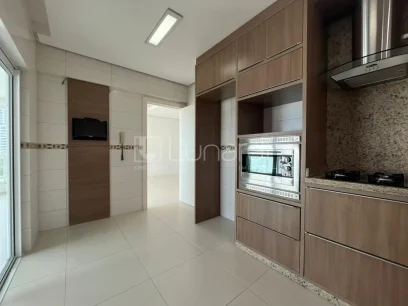 Apartamento com 3 Dormitórios - Miniatura - Lunardi Imóveis