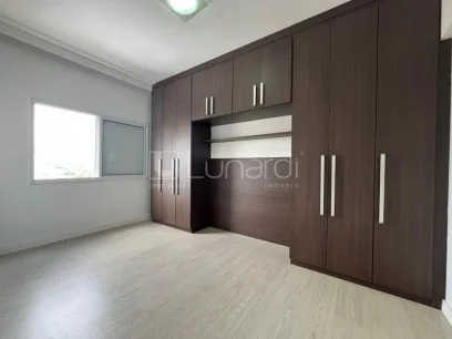 Apartamento com 3 Dormitórios - Miniatura - Lunardi Imóveis