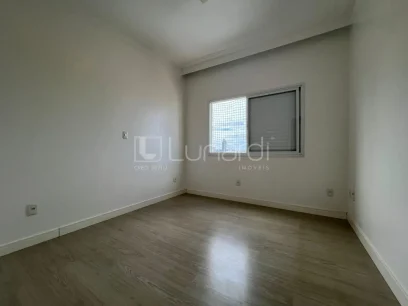 Apartamento com 3 Dormitórios - Miniatura - Lunardi Imóveis