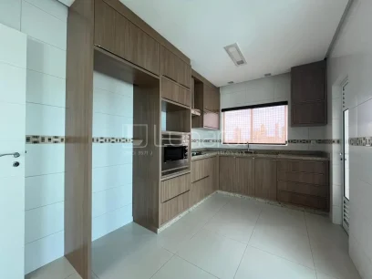 Apartamento com 3 Dormitórios - Miniatura - Lunardi Imóveis