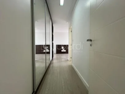 Apartamento com 3 Dormitórios - Miniatura - Lunardi Imóveis