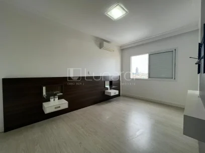 Apartamento com 3 Dormitórios - Miniatura - Lunardi Imóveis